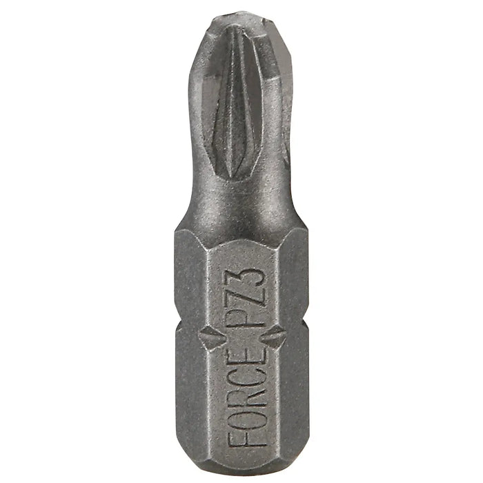 Punta Pozidriv Pz.2 Toma 5/16" (152302)