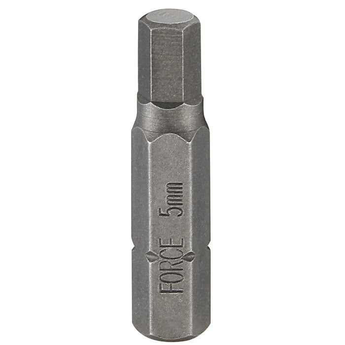 Punta Allen De 12 Mm. Toma 5/16" (1543012)