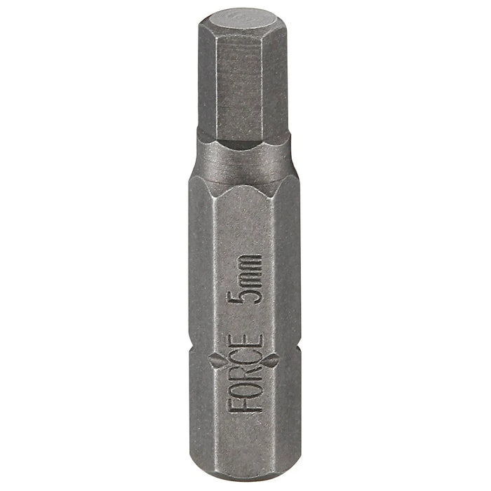 Punta Allen De 1/8" Toma 5/16" (154301.8)