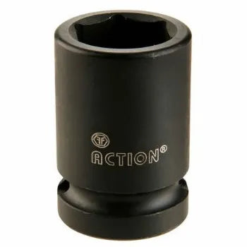 Dado Impacto []1/2" De 13/16" (60020026)