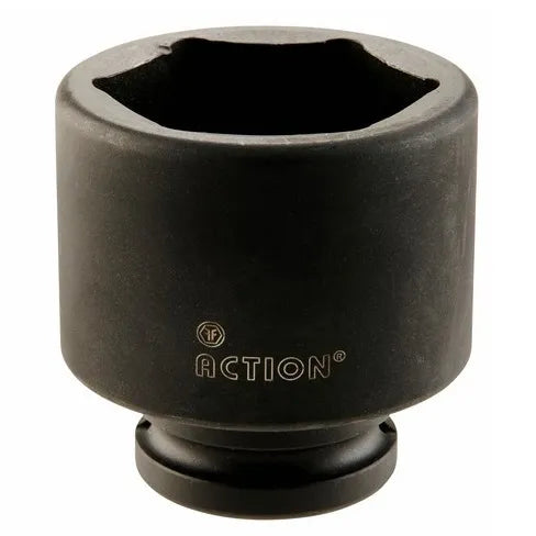 Dado Impacto []3/4" De 1.7/16" (60040114)