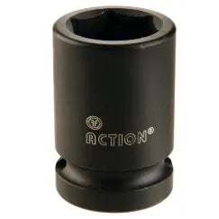 Dado Impacto []1.1/2" De 3.11/16" (60460322)