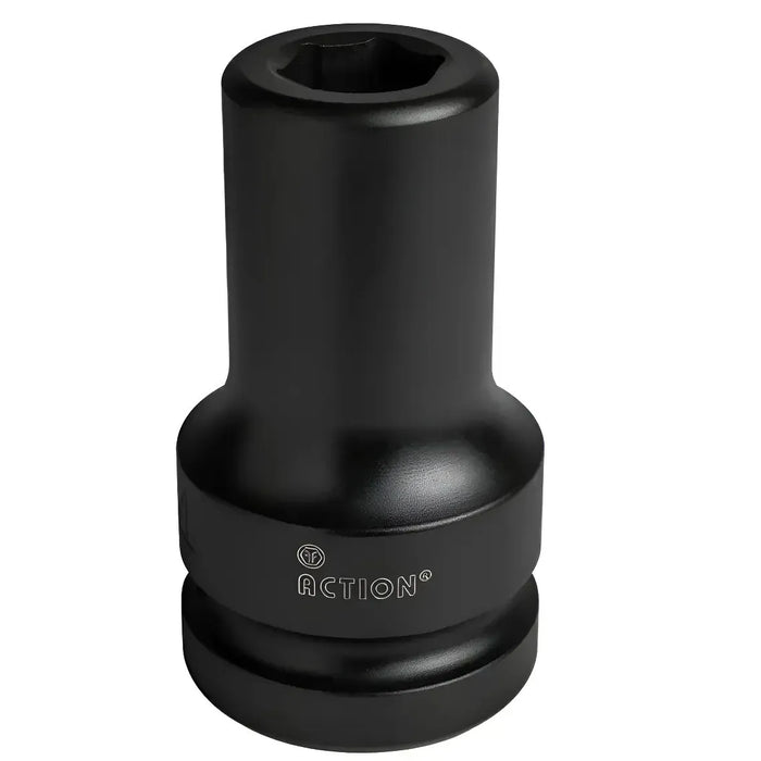 DADO IMPACTO LARGO []1.1/2" DE 3.1/8" (60462304)