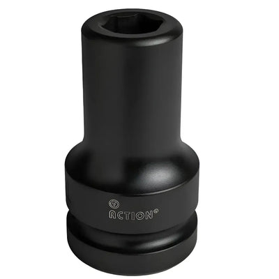 DADO IMPACTO LARGO []1/2" 36 MM. (4458536)