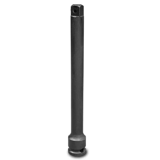 Extension []3/4" Impacto De 12 (64541300)
