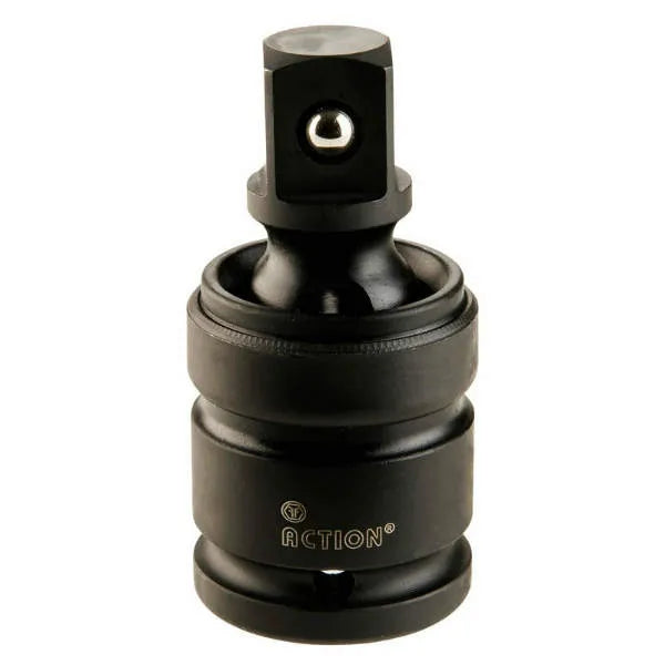 Junta Cardanica [] 1" Impacto (6435A100)