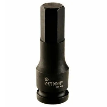 Dado Impacto Allen []1/2" De 11 Mm. (64826011)