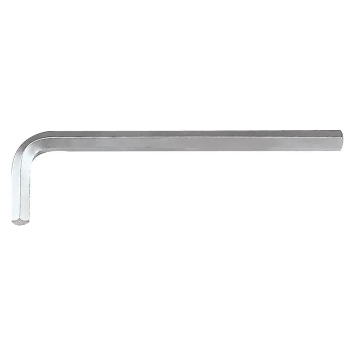LLAVE ALLEN  30.0 MM. CORTA (76430)