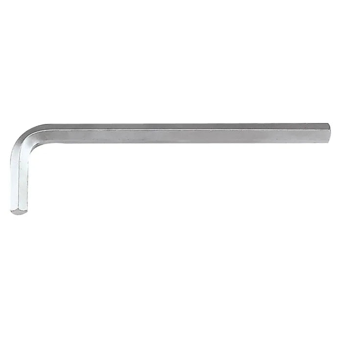 Llave Allen 3/32" Corta (7643.32)