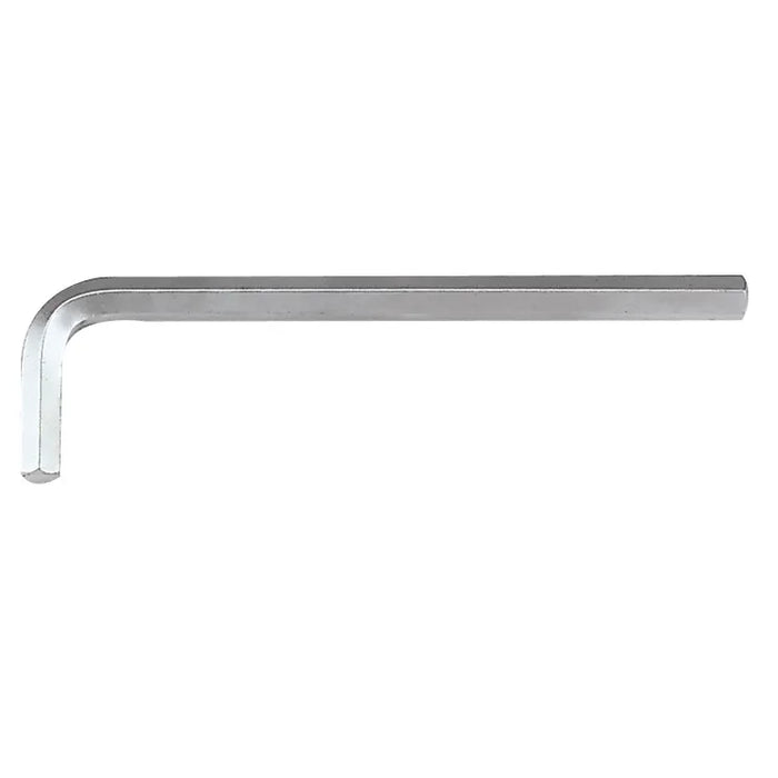 LLAVE ALLEN   5.5 MM.  LARGA (764055L)
