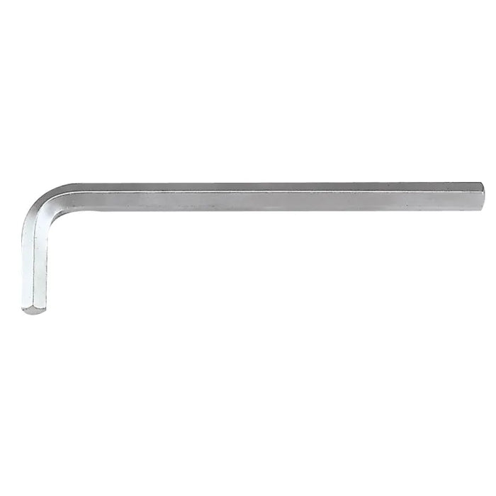 Llave Allen 3/8" Larga (7643.8L)