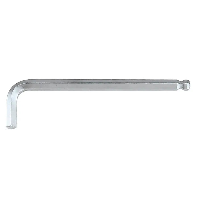 Llave Allen 6.0 Mm. Bola Larga (76506L)