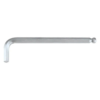 LLAVE ALLEN   5/32"  BOLA LARGA (7655.32L)