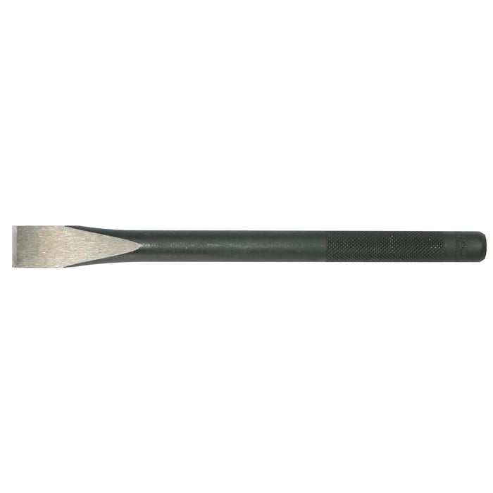 Cincel Mecanico 220X25 Mm. (60225220)