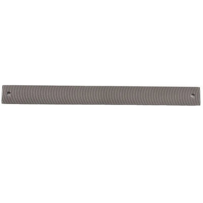 Lima Carrocero De 9 Dientes X Pulgada (6571409)