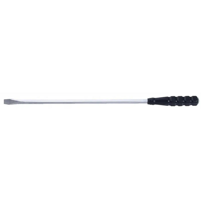 Barra De Fuerza Recta De 36" (687910)