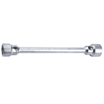 Llave Rueda 32X33 Mm. (1.1/4"X1.5/16") (6773233)