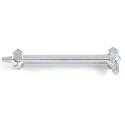 Llave Universal Tapon Aceite (890220)