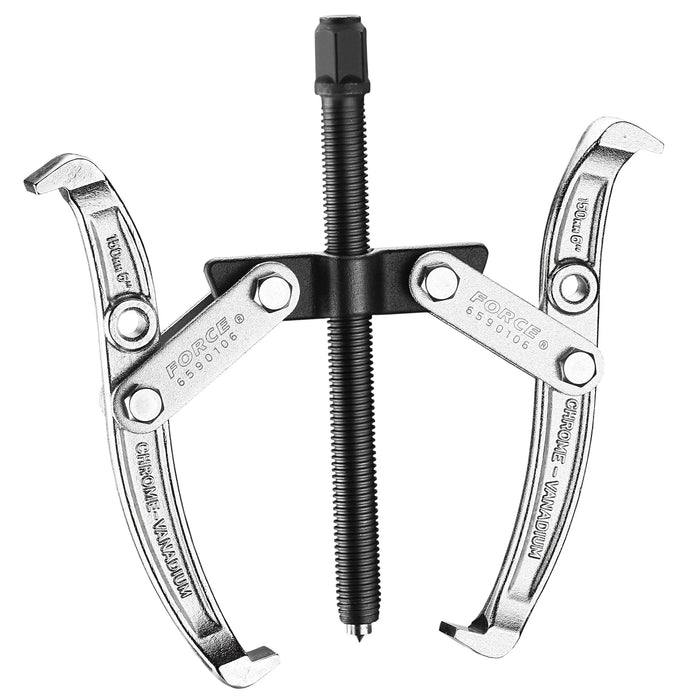EXTRACTOR DE 2 PATAS DE 12" (6590112)