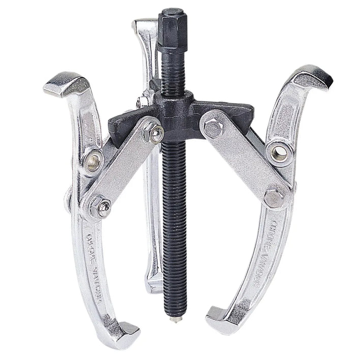 Extractor De 3 Patas De 12" (6590212)