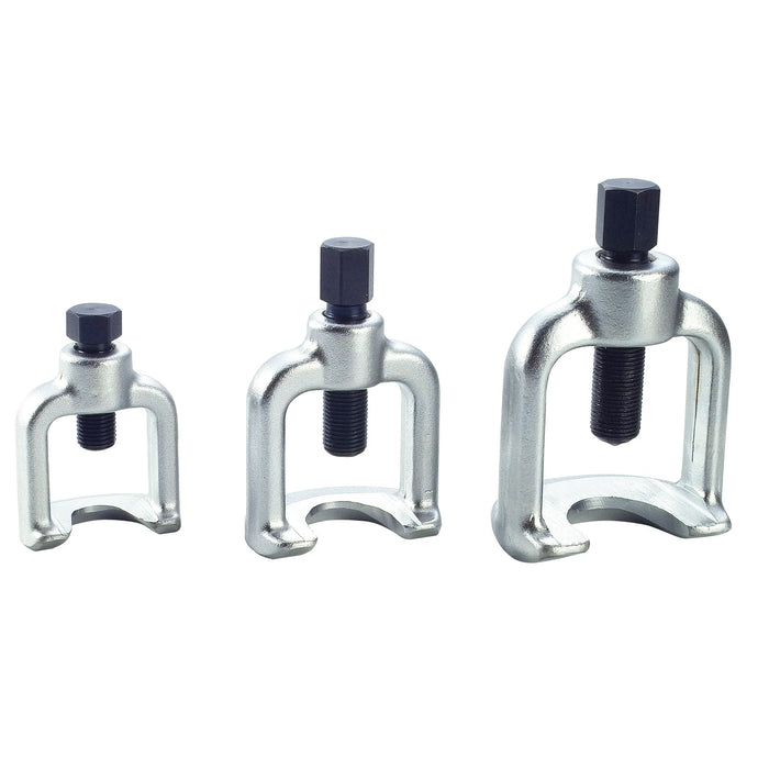 Extractor De Rotulas 23 Mm (628E23)