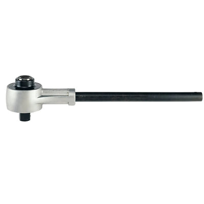 MULTIPLICADOR DE TORQUE 1:3 2.700 Nm (65102)