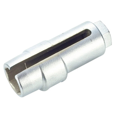 Dado Sensor De Oxigeno Universal (9G1401)