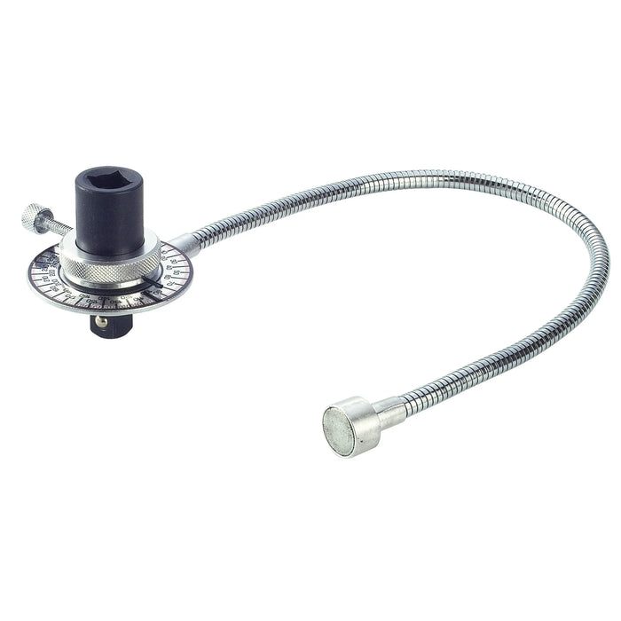 Medidor Torque Angular (9G1802)