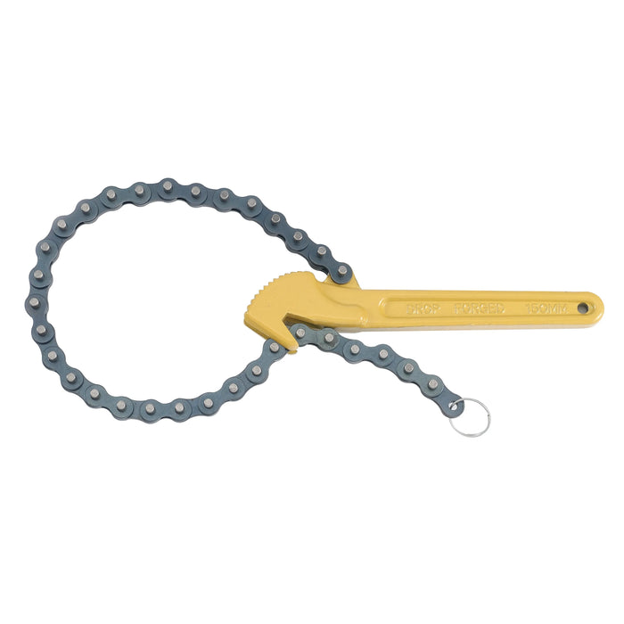 Llave Cadena Para Filtros (61911)