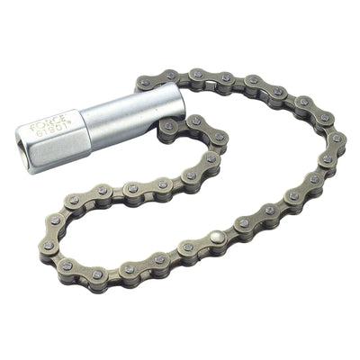 Llave Cadena P/Filtro De Aceite (61901)