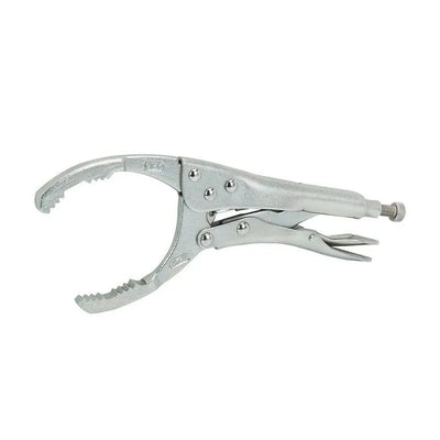 Caiman P/Sacar Filtro De Aceite (639230)