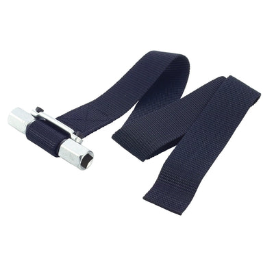 Llave De Correa P/Filtro De Aceite (61903)