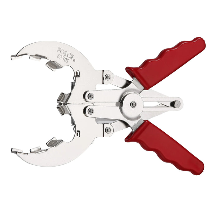 Pinza P/Anillos De Piston 55-100 Mm. (62301)