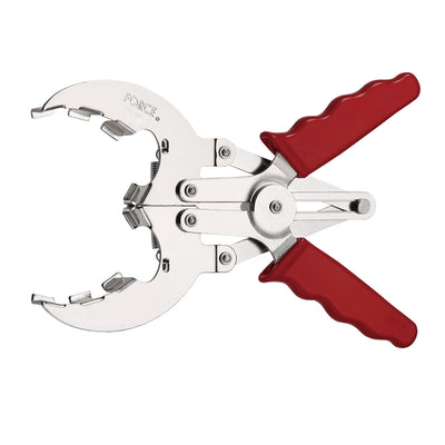Pinza P/Anillos De Piston 80-120 Mm. (62303)