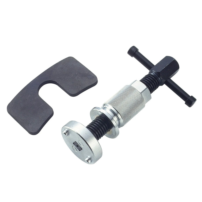 Herramienta Caliper Freno (65803)