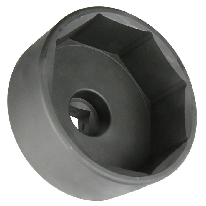 Dado P/Cubierta Eje De Rueda 115Mm. Volvo (9T1440)