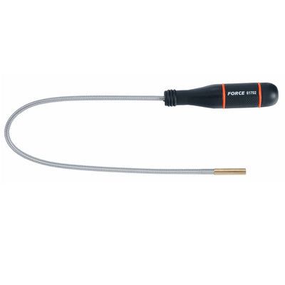 Flexible Magnetico 1.5 Lbs. (61702)