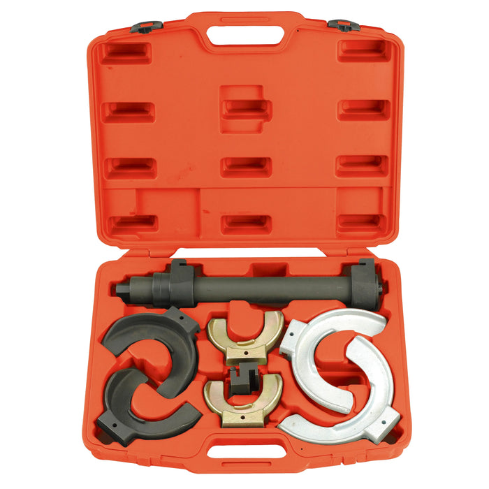Compresor De Resorte T/Macpherson (908T5)