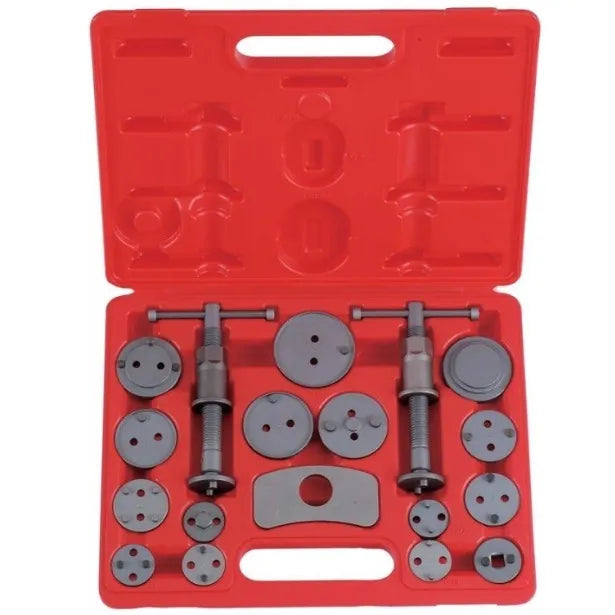 Jgo Universal Caliper (65805)