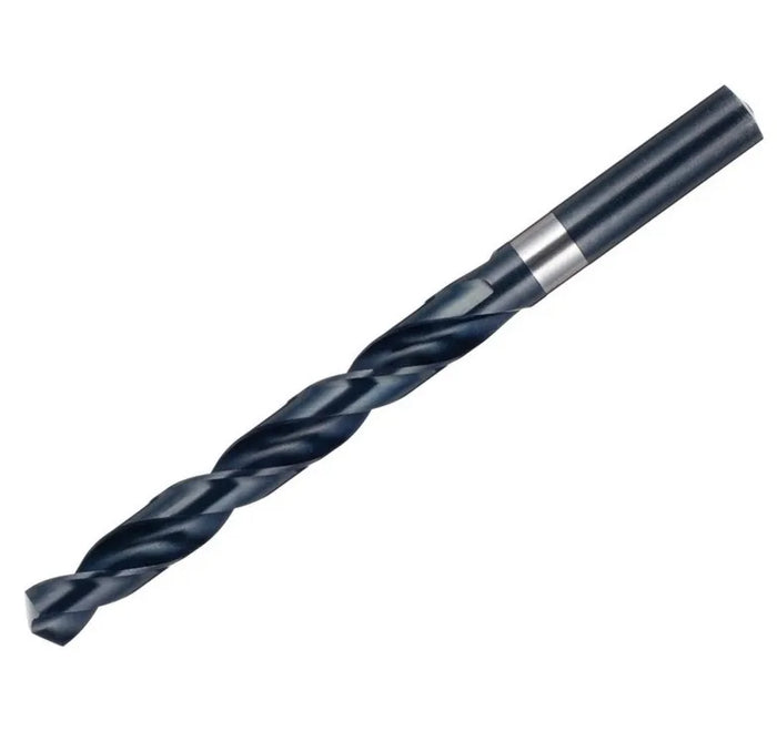 Broca Cilindrica A/R 1.50 Mm. (A1001.5)