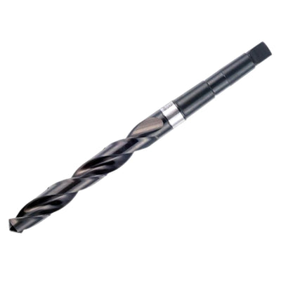 Broca Cono Morse A/R 3" (A1303)