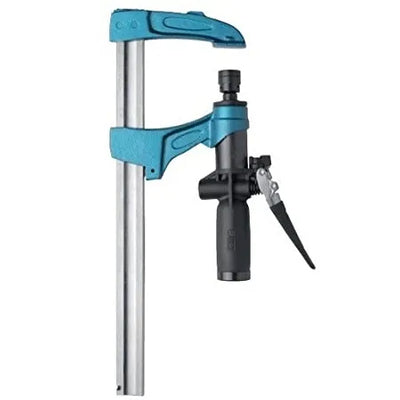 TORNILLO HIDRAULICO 503-H2 (35x8) 100CM. (1538100)