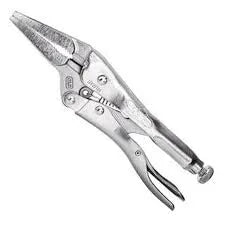 Caiman Punta Larga De 6" #6Ln (1402L3)