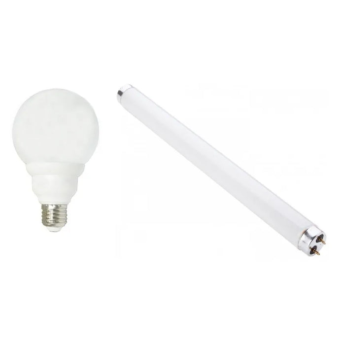 Tubo Fluorescente De 36 W. (250019)