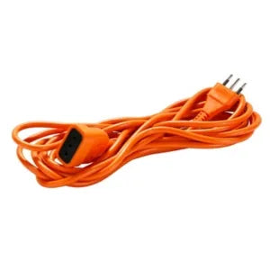 Extension Electrica 50 Mts. (77026)