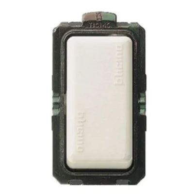 Modulo Interruptor 9/12 Magic (5001)