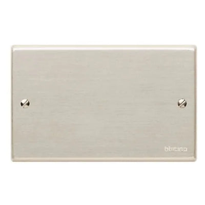 Placa Cubre Caja (998)