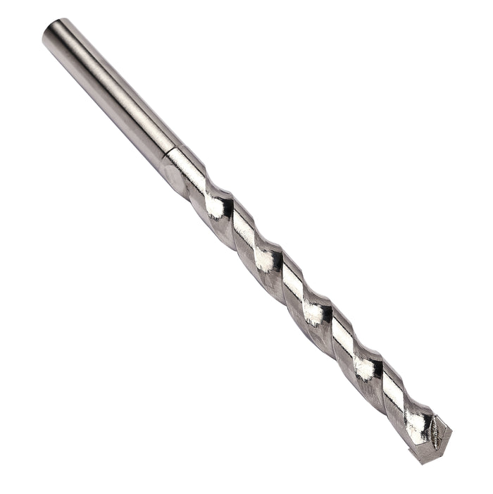 Broca Concreto 10.0 X 150 Mm. (A80013/32X1/4B)
