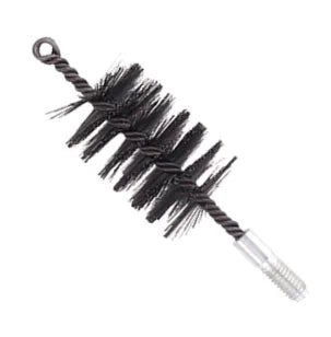HISOPOS CALDERAS DE 2.1/4" (857)