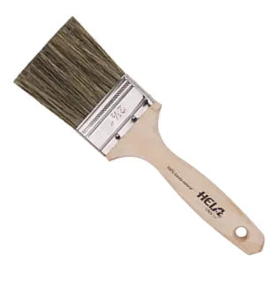 Brocha 1/2" X 1" Hela (1070122)